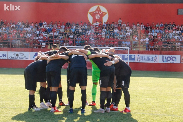 (Foto: R. D./Klix.ba)