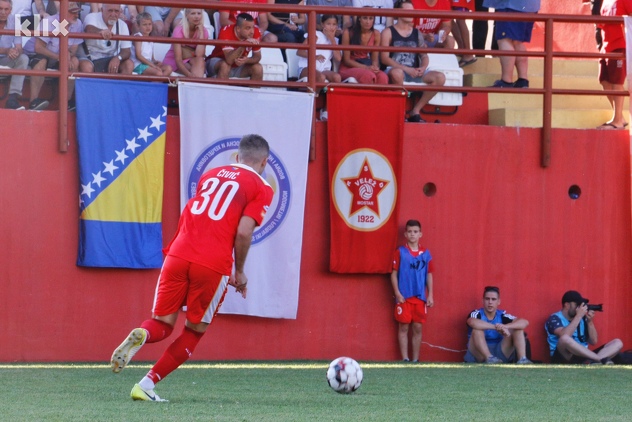 (Foto: R. D./Klix.ba)