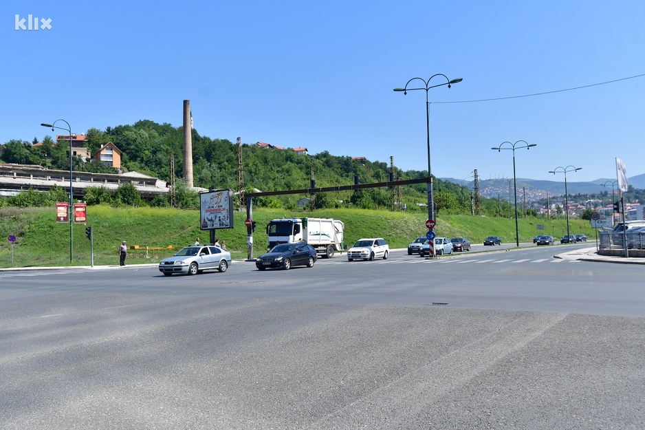 Foto: D. S./Klix.ba