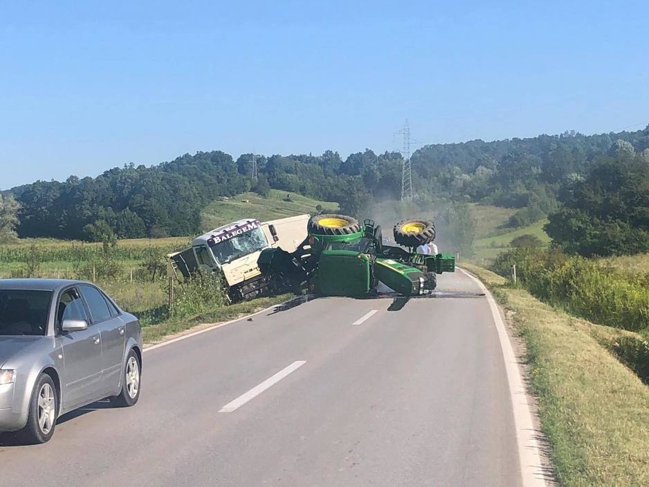 Foto: Radio Gradačac