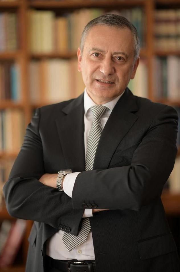 Nikola Samardžić