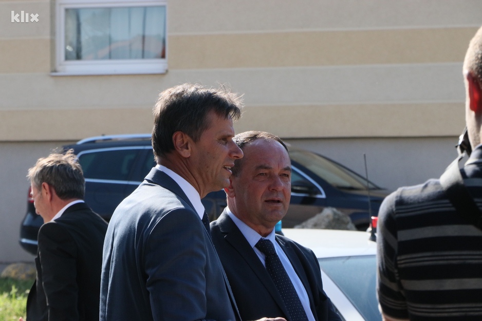 Foto: A. K./Klix.ba