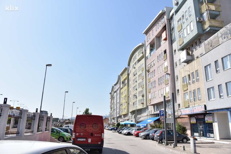 Foto: M. O./Klix.ba