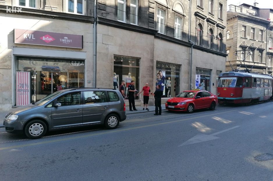 Foto: Klix.ba