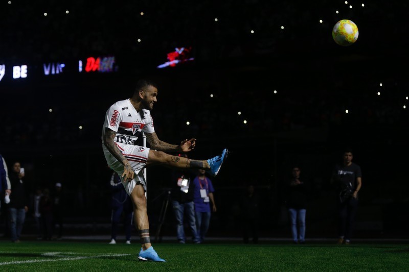 Foto: EPA-EFE