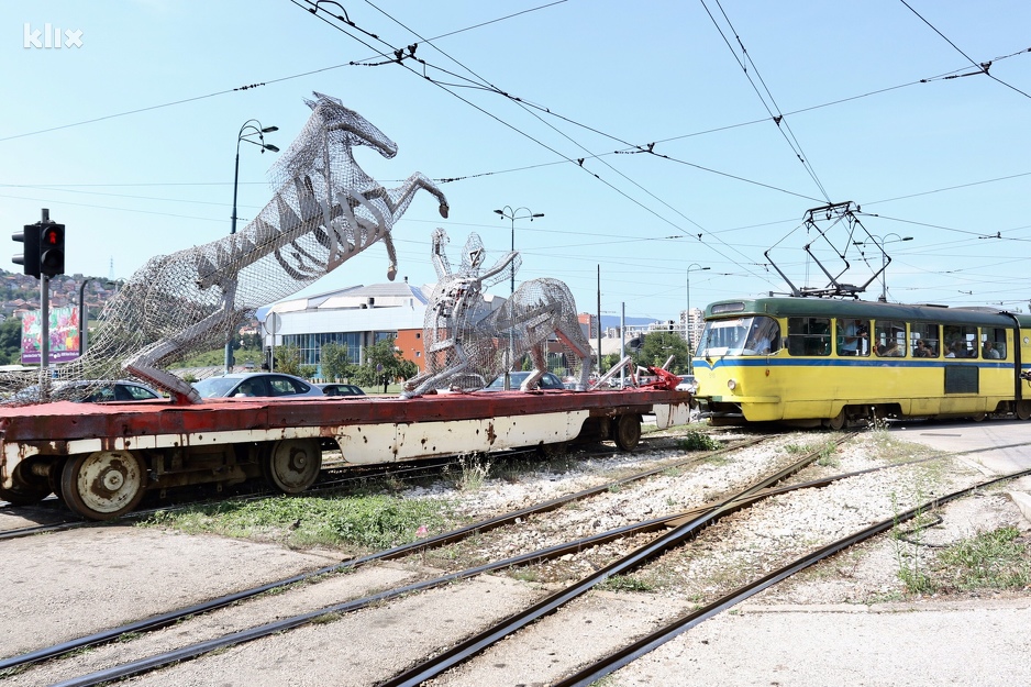 Foto: T. S./Klix.ba