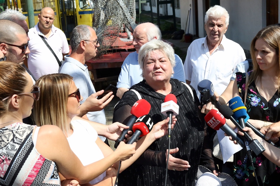 Foto: T. S./Klix.ba