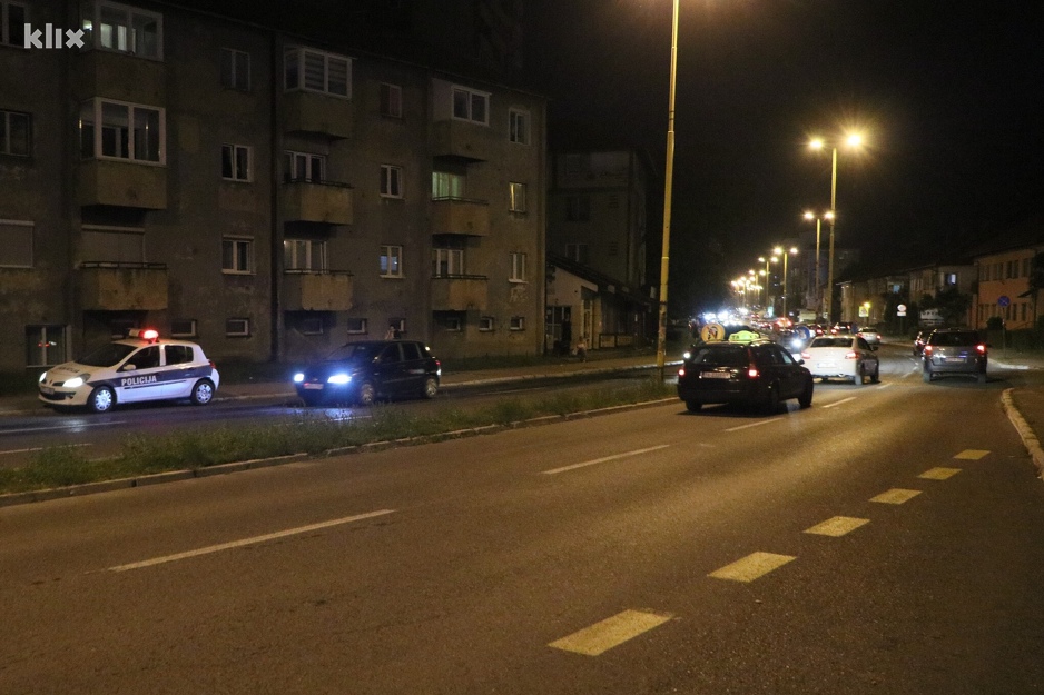 Foto: A. K./Klix.ba