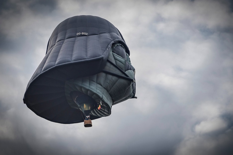 Foto: Andy Ball Twitter