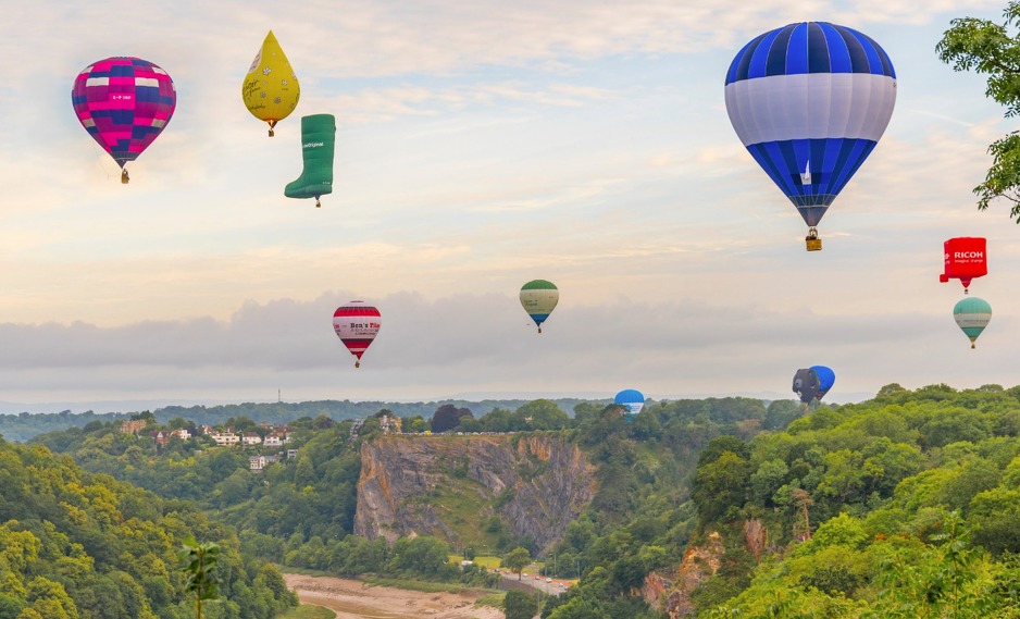 Foto: Andy Ball Twitter