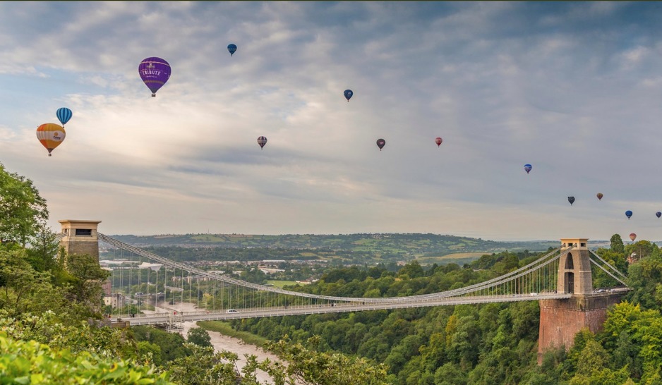 Foto: Andy Ball Twitter