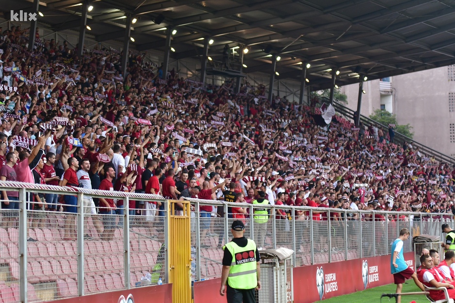 Foto: D. S./Klix.ba