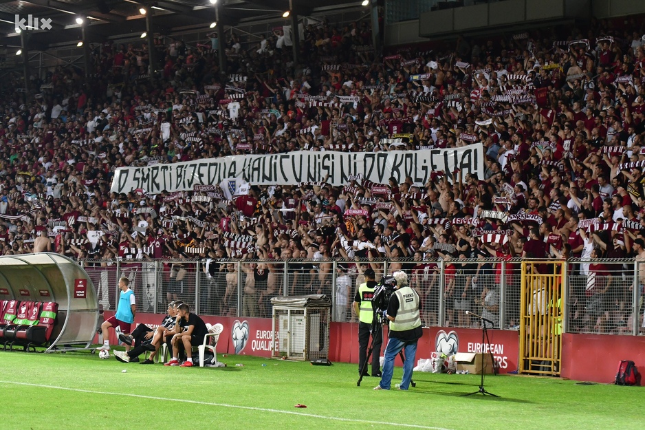 Foto: D. S./Klix.ba