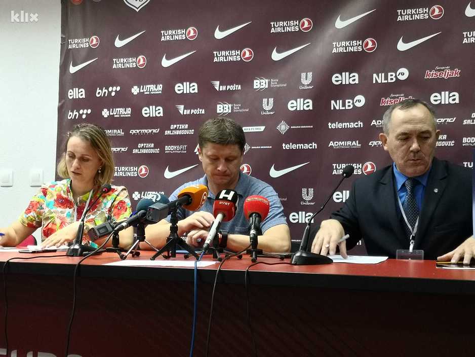 Foto: E. M./Klix.ba