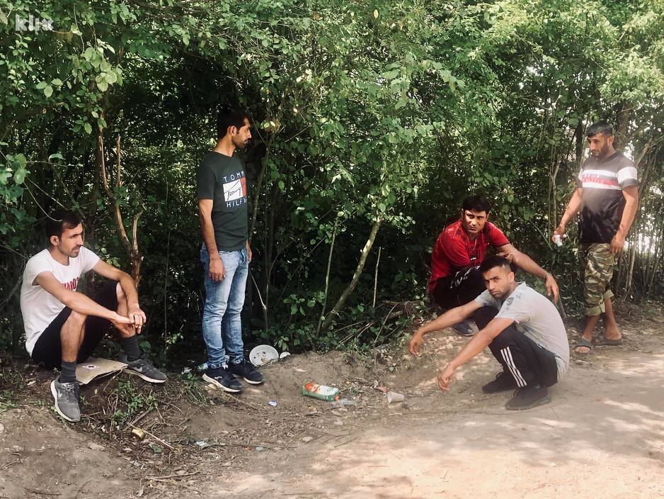 (Foto: Dirk Planert)