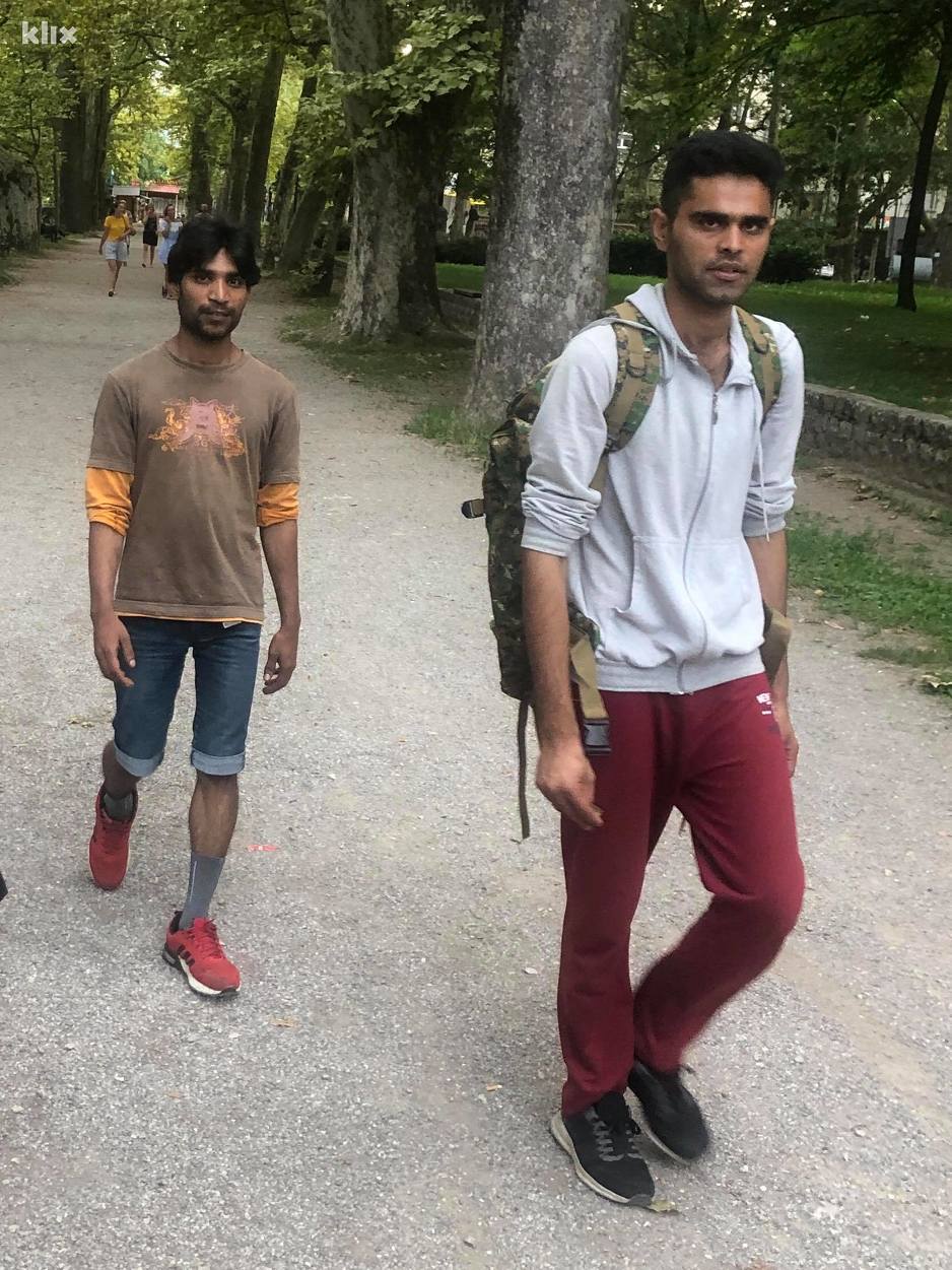 (Foto: Dirk Planert)