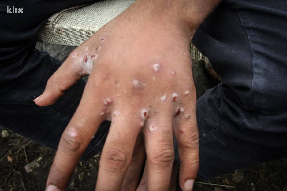 (Foto: Dirk Planert)