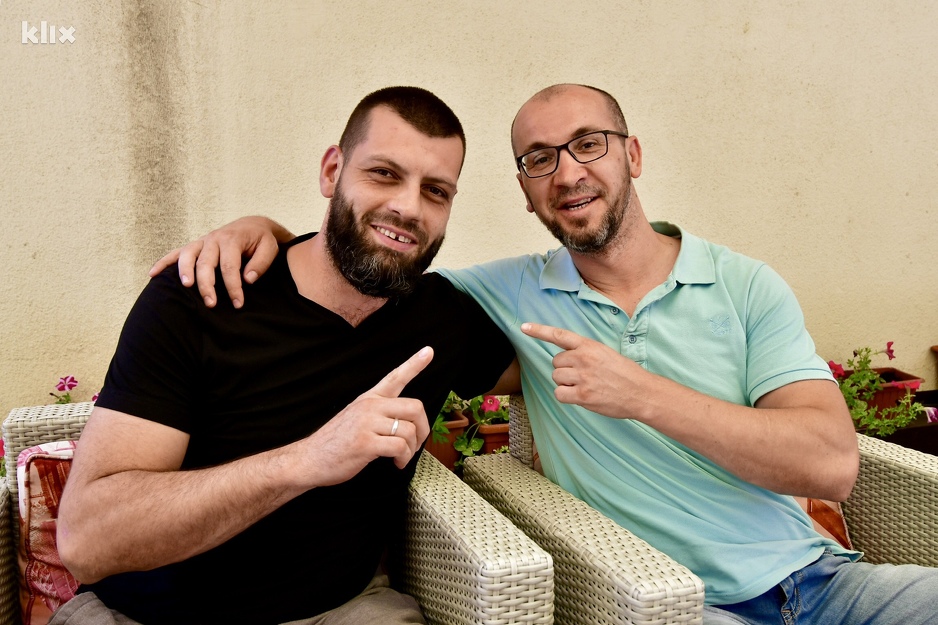 Foto: D. S./Klix.ba