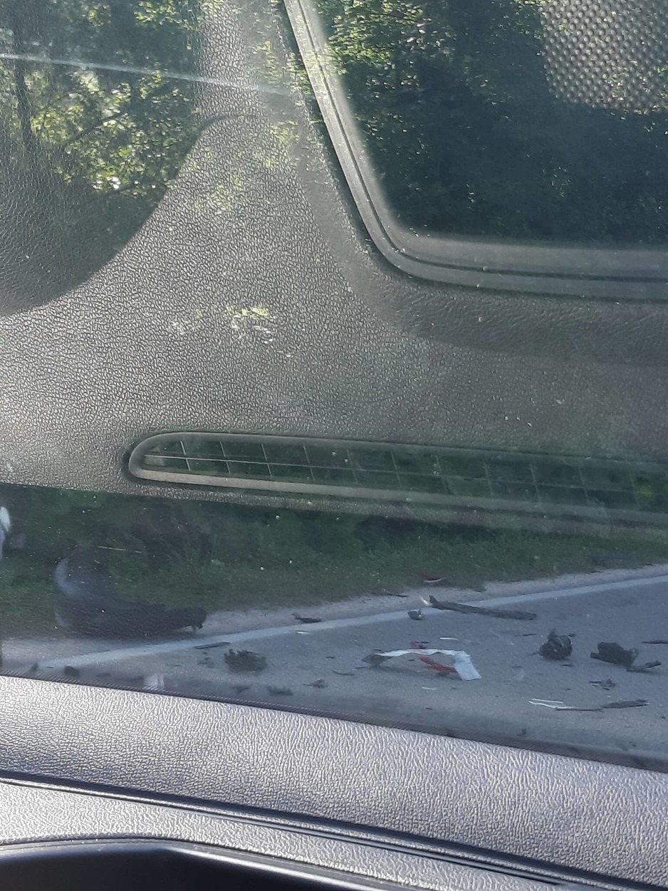 Foto: Čitatelj