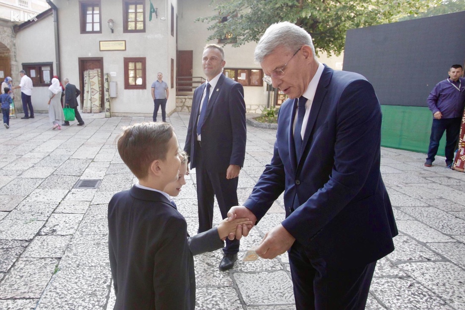 Foto: D. S./Klix.ba
