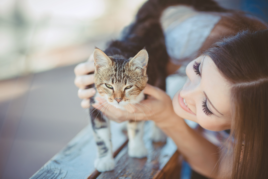 Ilustracija: Shutterstock