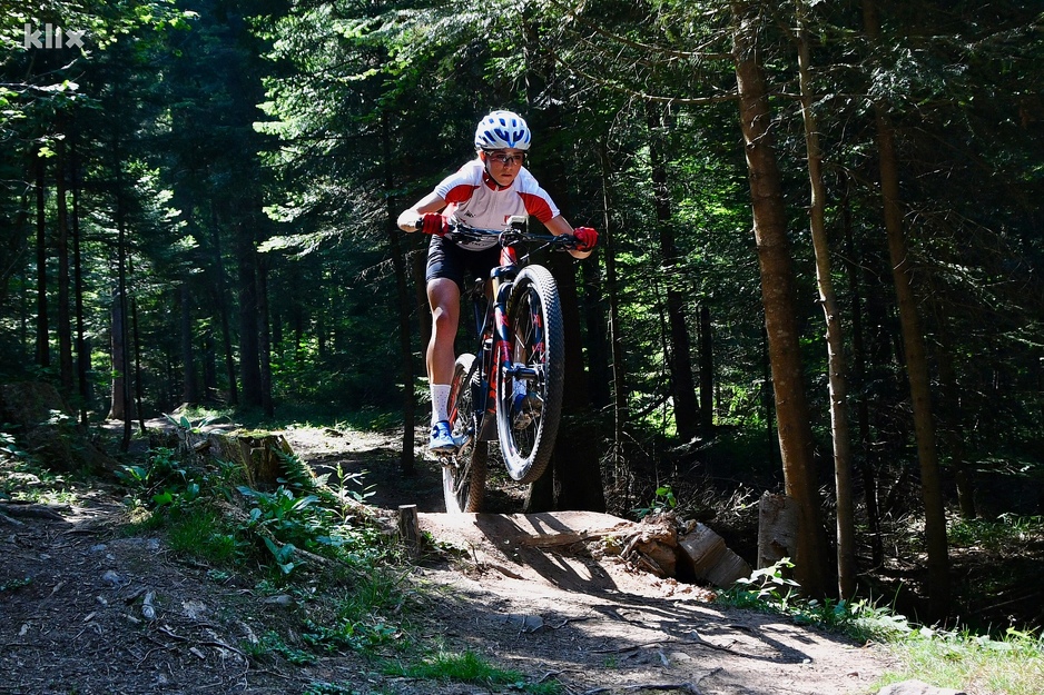 Foto: I. Š./Klix.ba