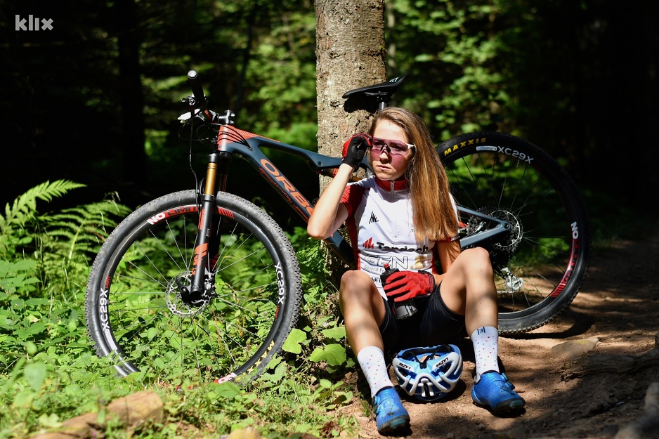 Foto: I. Š./Klix.ba