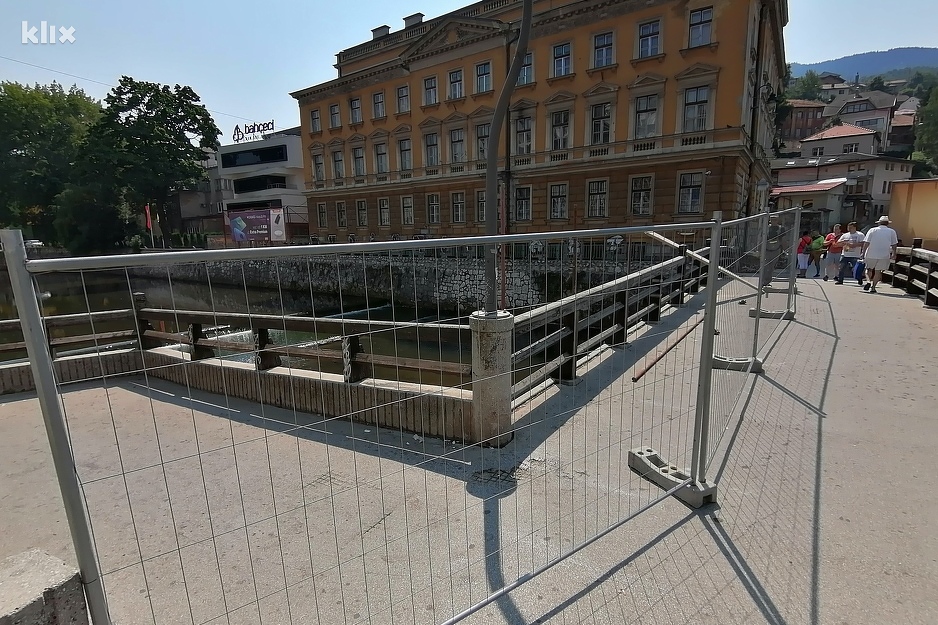 Foto: Klix.ba