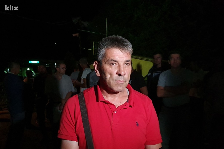 Foto: E. M./Klix.ba