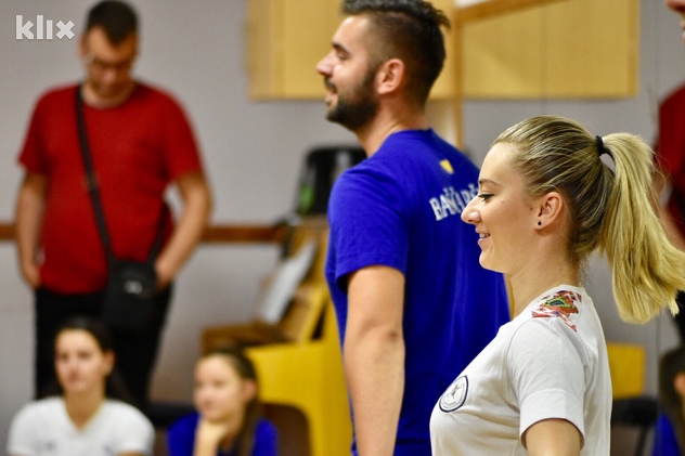 (Foto: M. O./Klix.ba)
