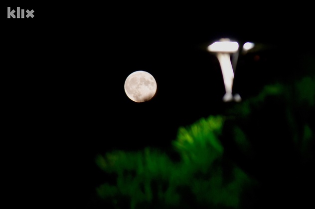 (Foto: D. S./Klix.ba)