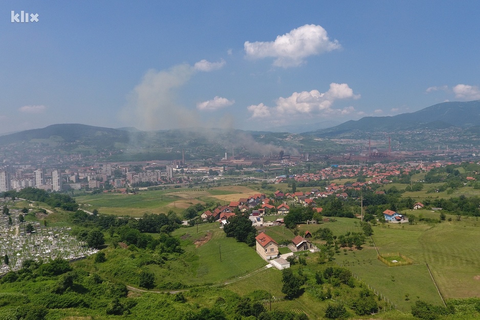 Foto: E. M./Klix.ba