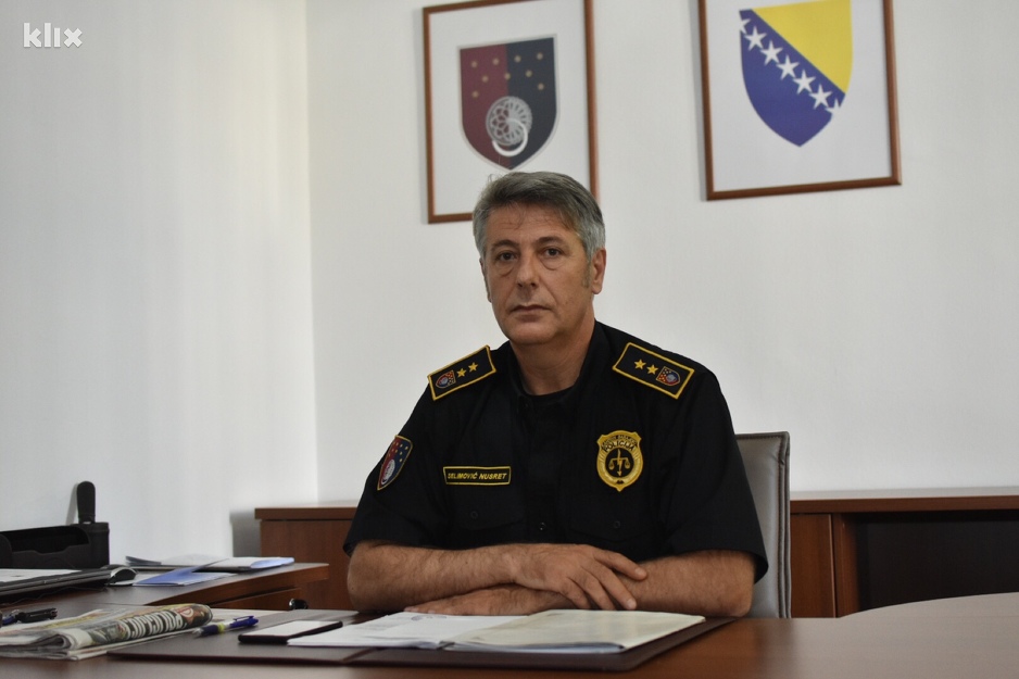 Foto: M. O./Klix.ba