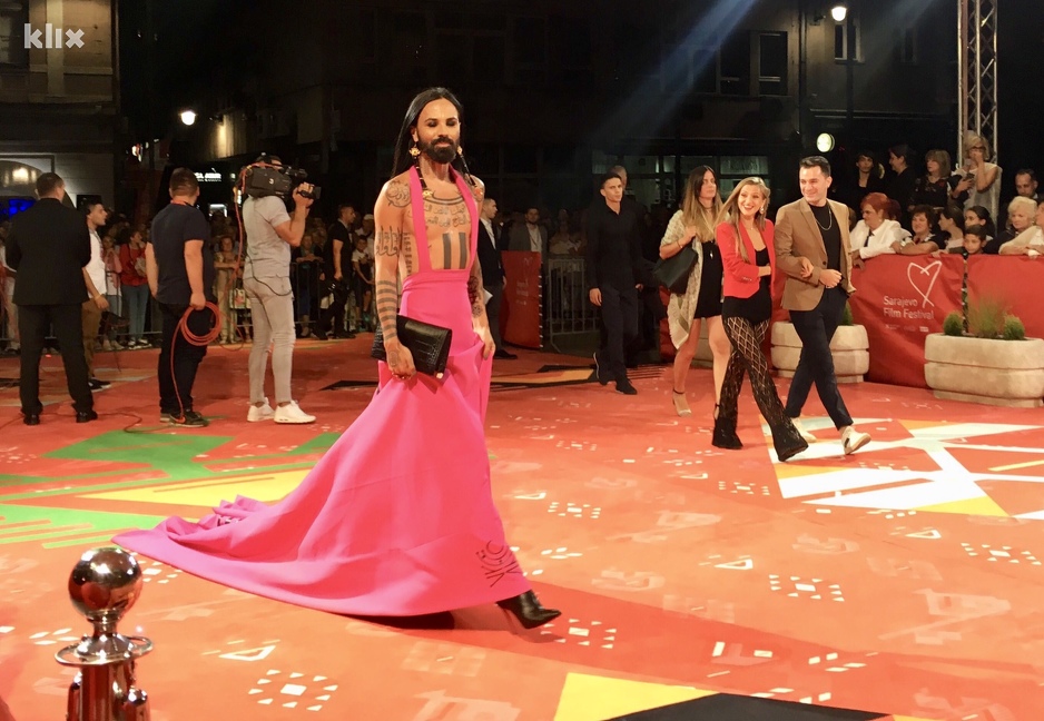 190816122.2_xl.jpg?v=2