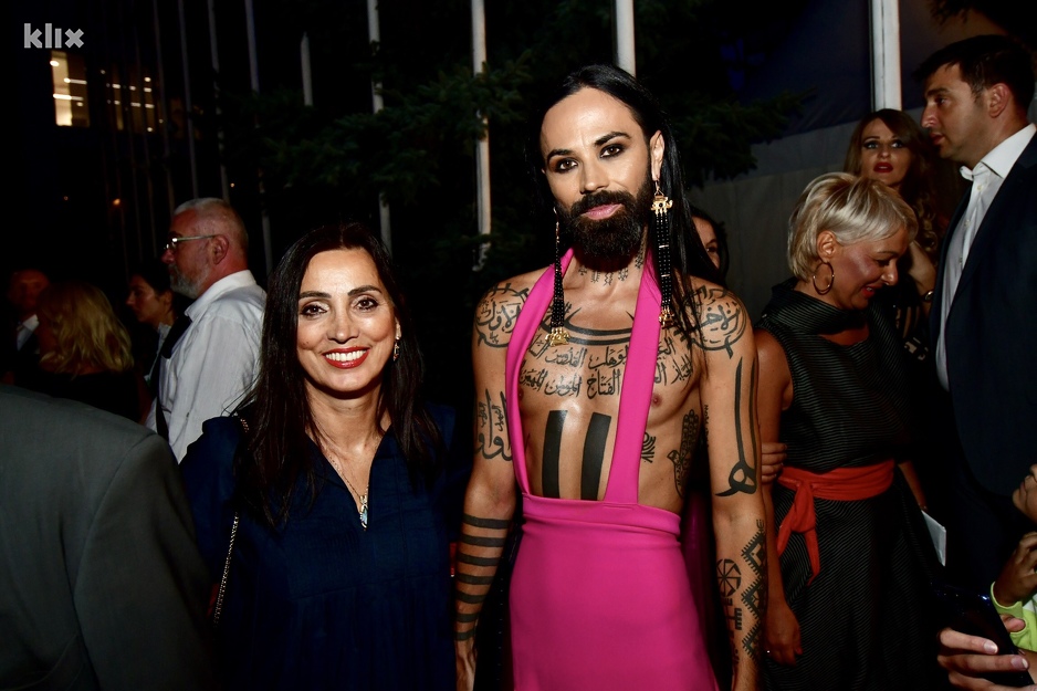 190816122.6_xl.jpg?v=2