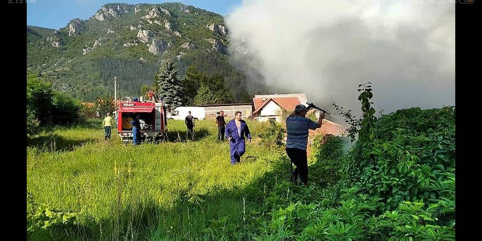 Foto: Čitatelj
