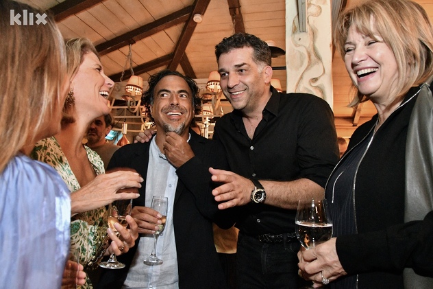 (Foto: I. Š./Klix.ba)