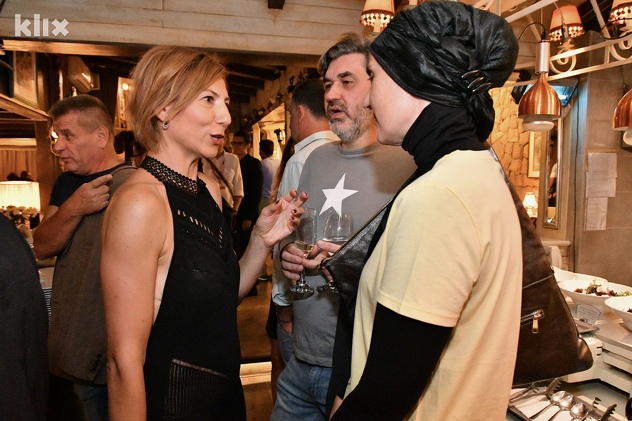 (Foto: I. Š./Klix.ba)