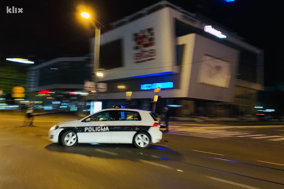 Foto: Klix.ba