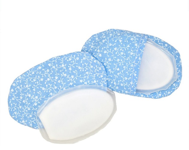 Foto: Polar products