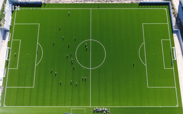 Foto: E. M./Klix.ba