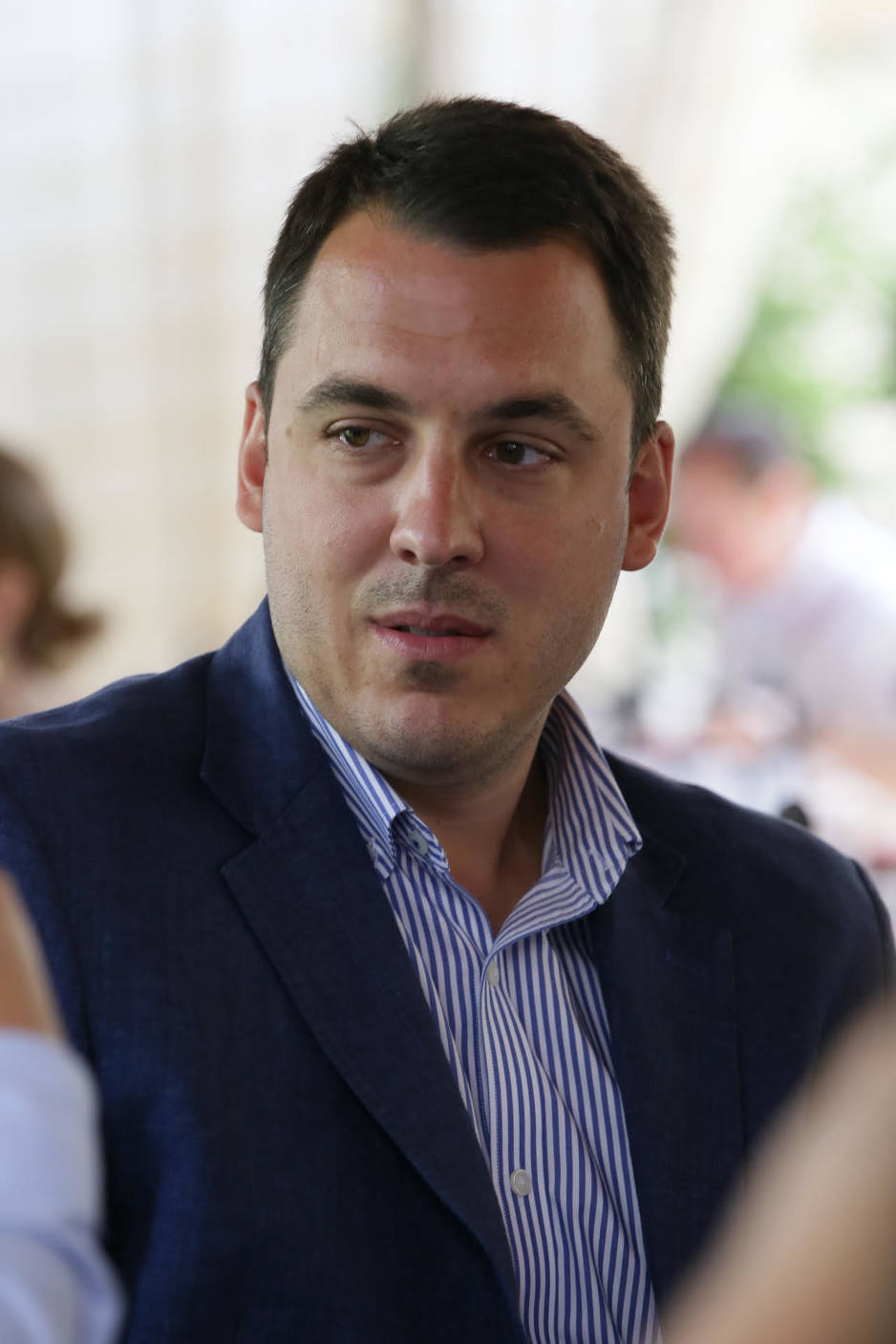 Ivan Vuković