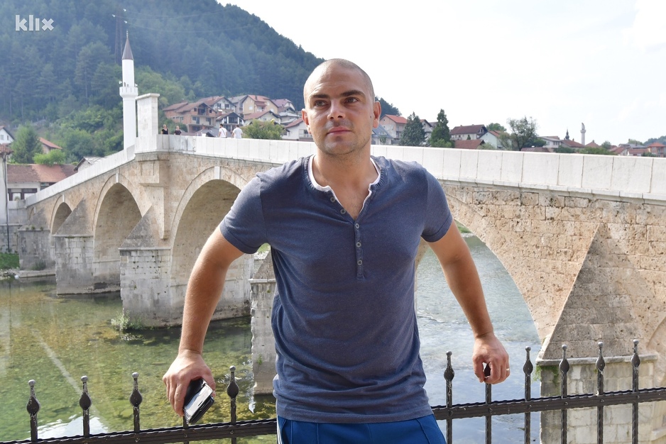 Foto: D. S./Klix.ba