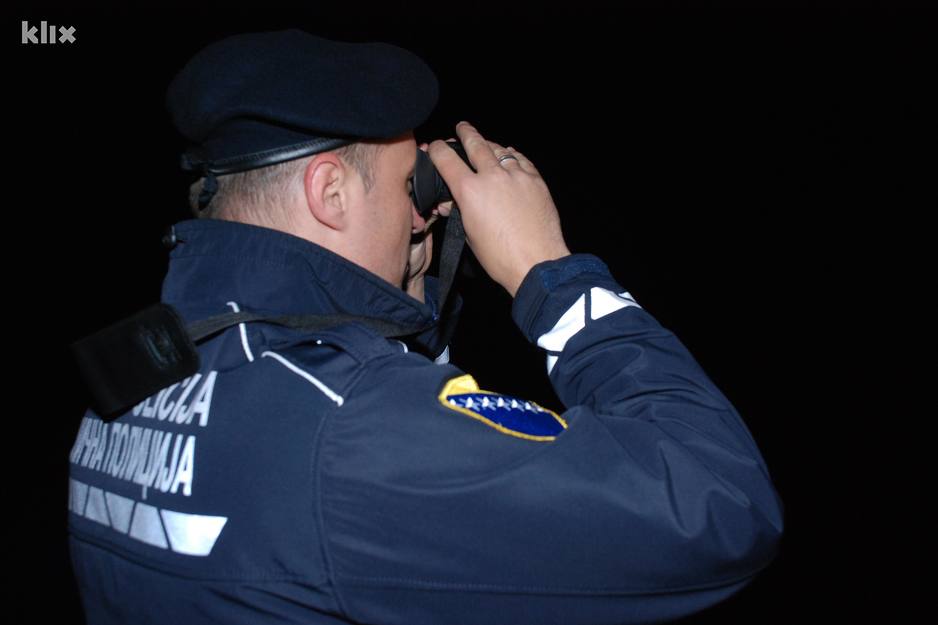 Foto: Klix.ba