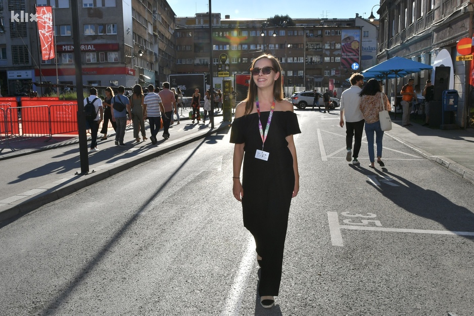 Foto: I. Š./Klix.ba