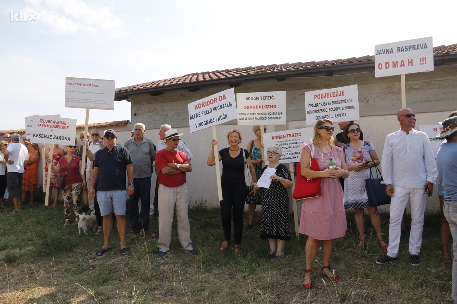 Foto: R. D./Klix.ba