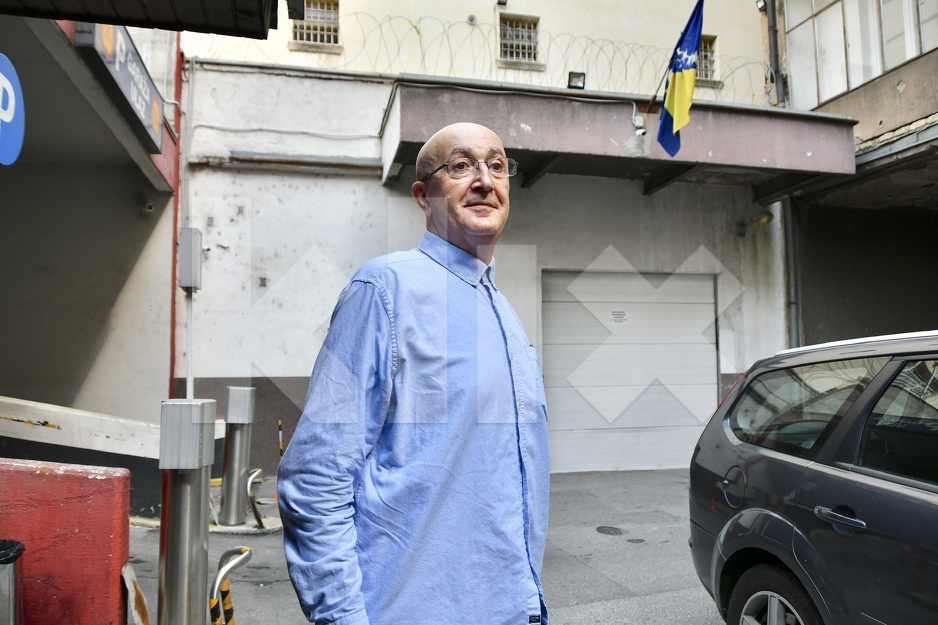 Foto: I. Š./Klix.ba