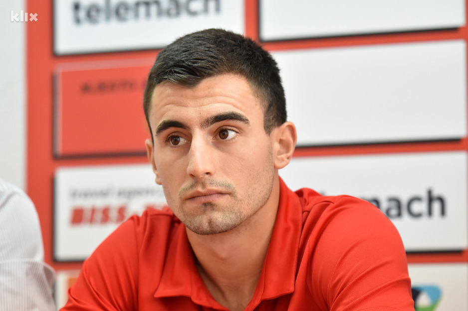 Foto: E. M./Klix.ba