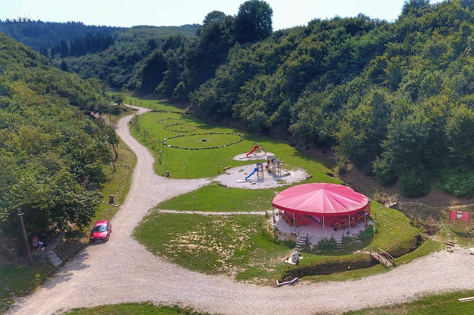 Foto: E. M./Klix.ba
