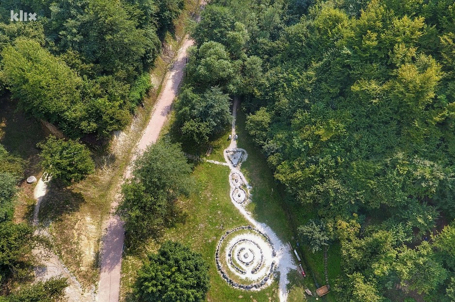 Foto: E. M./Klix.ba